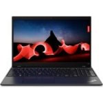 Lenovo Thinkpad L15 G4 21H70017CK – Zboží Mobilmania