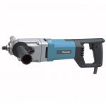 Makita DBM130 – Sleviste.cz