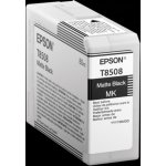 Epson T8508 - originální – Hledejceny.cz