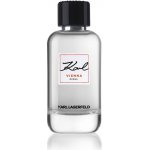 Karl Lagerfeld Vienna Opera toaletní voda pánská 100 ml – Hledejceny.cz