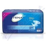 Tena Slip Plus XS 30 ks – Zboží Mobilmania