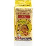 Passalacqua Cremador zrnková 1 kg – Hledejceny.cz