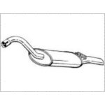 Bosal BS 105-017 – Hledejceny.cz