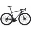 Jízdní kolo Giant TCR Advanced SL 0 Disc 2023