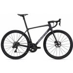 Giant TCR Advanced SL 0 Disc 2023 – Hledejceny.cz