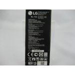 LG BL-T22