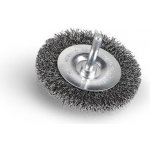 Kreator KRT150108 – Sleviste.cz