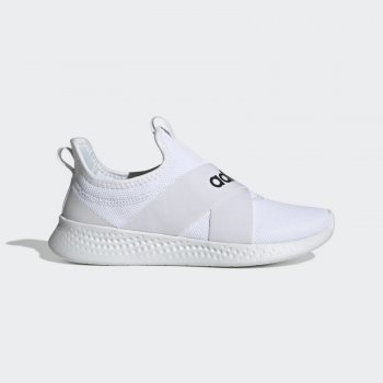 adidas Performance Puremotion Adapt boty white/core black/grey two