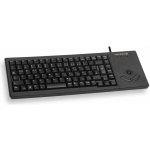 Cherry XS Trackball G84-5400LUMEU-2 – Zboží Živě
