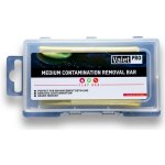 ValetPRO Contamination Remover Yellow V2 100g | Zboží Auto
