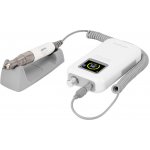 Saeyang Marathon K48 PRO BS35 – Sleviste.cz