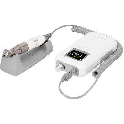 Saeyang Marathon K48 PRO BS35 – Sleviste.cz