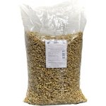 Juko Těstoviny žluté 8 kg – Sleviste.cz