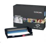 Lexmark E260X22G - originální – Hledejceny.cz