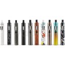 Joyetech eGo AIO 1500 mAh Chinoiserie 1 ks