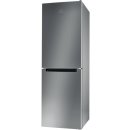 Indesit LI7 SN1E X