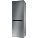 Indesit LI7 SN1E X – Sleviste.cz