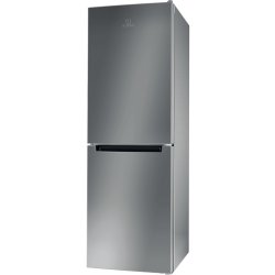 Indesit LI7 SN1E X