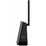 Asus RT-BE92U – Zboží Mobilmania