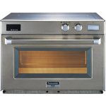 Panasonic NE-1840 EUG – Zbozi.Blesk.cz