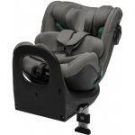 ZOPA Voyager Maxi 2022 silver grey – Hledejceny.cz