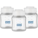 Canpol babies Express Care – Zboží Dáma