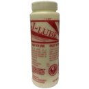 J-lube 284g