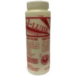 J-lube 284g – Zbozi.Blesk.cz