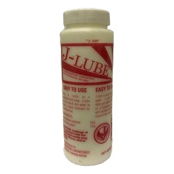 J-lube 284g