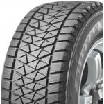 Bridgestone Blizzak DM-V2 255/55 R18 109T – Hledejceny.cz