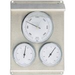 TFA Dostmann 20.2010.60 – Zboží Mobilmania