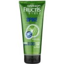 Garnier Fructis Spiky Ultra Strong gel gel na vlasy 200 ml