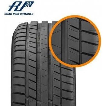 Sebring Road Performance 195/55 R16 87H