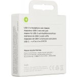 Apple MU7E2ZM/A – Zboží Živě