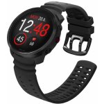 POLAR Vantage M3 – Zboží Živě