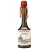 Ostatní lihovina Calvados Chateau du Breuil H.A. 15 ANS, 2l (holá lahev)