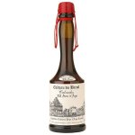 Calvados Chateau du Breuil H.A. 15 ANS, 2l (holá lahev) – Hledejceny.cz