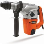 Worx WX333 – Zbozi.Blesk.cz
