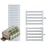 Weidmueller DEK 6 FWZ L1-PE – HobbyKompas.cz