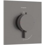 Hansgrohe 33710340 – Hledejceny.cz