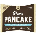 Näno Supps Protein Pancake 45 g – Zboží Dáma