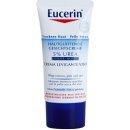 Eucerin Dry Skin Urea noční hydratační krém pro suchou pleť 5% Urea Night Cream 50 ml
