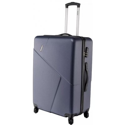 Hi-Tec Porto Navy 100 L – Sleviste.cz