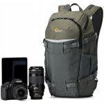 Lowepro Flipside Trek BP 250 AW LP37014