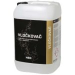Neo vločkovač tekutý 25 kg – Hledejceny.cz