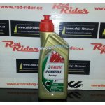 Castrol Power 1 Ultimate 2T 1 l | Zboží Auto