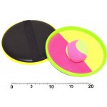 Wiky Plážová hoď a chyť – Zboží Živě