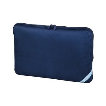 Pouzdro Hama 101214 17.3" blue