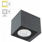 Redo 90101 – Zboží Mobilmania