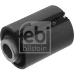WALKER WA 07555 – Hledejceny.cz